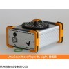 Avisof蝙蝠超声波引诱播放装置Player BL Light