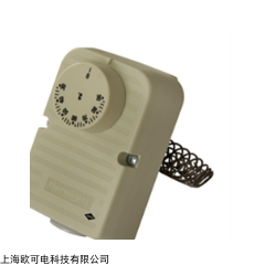 IRISS檢查窗口CAP-ENV-PDS-24