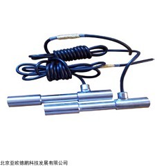 DP16247  钢筋测力计