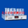 DP16257  六工位数显磁力搅拌器