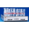 DP16260  六工位磁力搅拌器