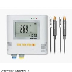DP16275  温度记录仪
