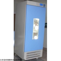 DP16277 恒温恒湿箱