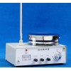 DP16289  定时恒温磁力搅拌器
