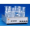 DP16291  四工位磁力搅拌器