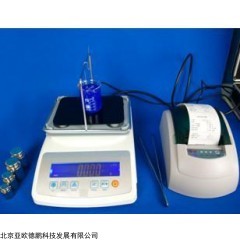 DP16296  电子液体密度计