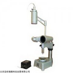DP16303  立式光学计