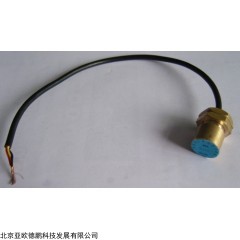 DP16311  位置传感器