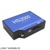 HS2000 pro系列 高灵敏光纤光谱仪