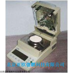 DP16319  玉米快速水分测定仪