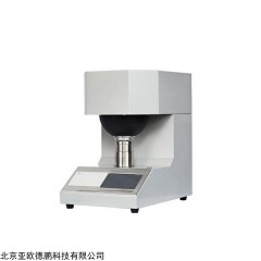 DP-TACM 全自动色度仪 白度计 色彩色差计