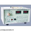 漏电流测试仪 库号：M219596