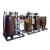 LCN-800 加碳脫氧純化制氮機