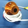 热流计（定制）库号：D118030