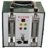 DP16384  粉尘采样器