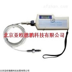 DP16385  便携式轴振测量仪