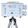 DP16387  粉尘采样仪