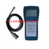 DP16388  振动测量仪