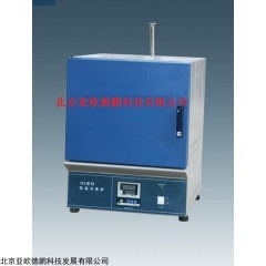 DP16390  智能马弗炉