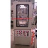 DP16398  绝热材料导热系数测试仪