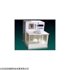 DP16423  六管片剂崩解仪