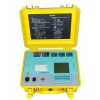 DP16433 	 互感器测试仪
