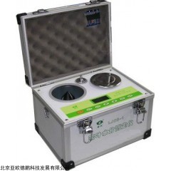 DP16440  电脑水分测定仪