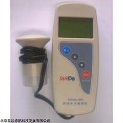 DP16476  肉类水分速测仪