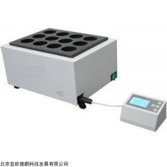 DP16481  恒温电加热器