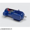新品BIRKENBEUL频率转换器