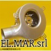 新品ELMAR离心风机