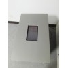LB-VS-Z80全自动环境毒性检测