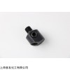 斜角转换接头卡具注胶堵漏用接头