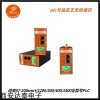 DTD418M-12 上位機(jī)遠(yuǎn)程控制PLC實(shí)現(xiàn)集中控制多臺(tái)設(shè)備 直接取代網(wǎng)線