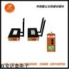 DTD418M-18 組態(tài)王無(wú)線連接plc用于不方便布線的場(chǎng)合 遠(yuǎn)程維護(hù)設(shè)備