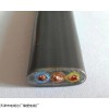 JHSB 3*70/500V扁型防水电缆