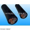 0.3/0.5KV矿用轻型橡套电缆MYQ2*1.0