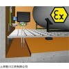 现货JOLA检测器