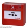 德国博世BOSCH手动火灾报警按钮 库号：M324224
