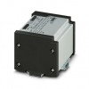  EMC滤波器电涌保护设备 