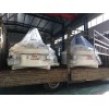 立轴行星式搅拌机深耕水泥制品行业市场