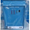 Victron充电器24/50 库号：M236226