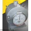 湿式气体流量计 库号：M165182