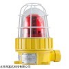 声光报警器 库号：M118006