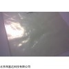 杜邦质子交换膜 20*20CM  库号：M63058