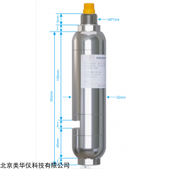 MHY-187705 在线色度传感器