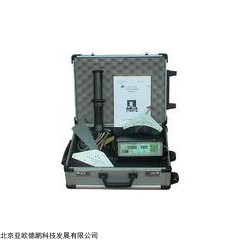 DP16491  电火花针孔检测仪