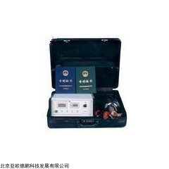 DP16494  电火花在线检测仪