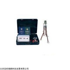DP16495  电火花在线检测仪