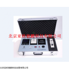 DP16496  空气检测仪